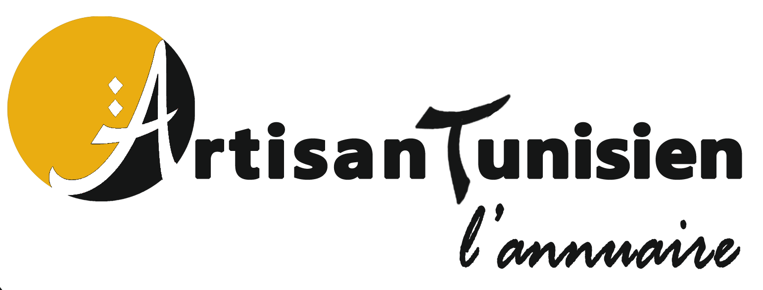Artisan Tunisien Logo