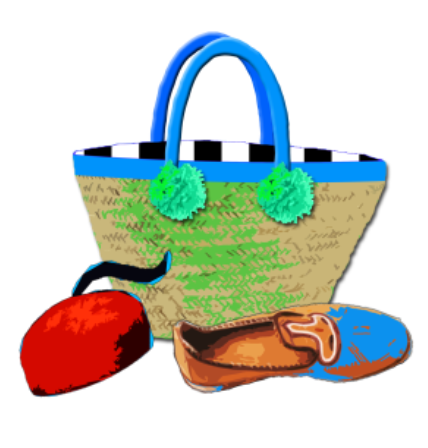 Prôner le Made in Tunisia