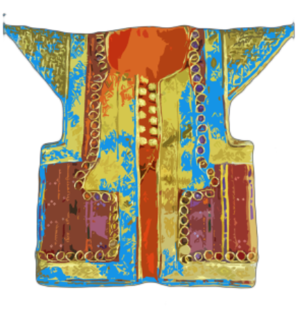 Valoriser les savoir-faire