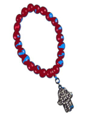 Défendre l’entrepreneuriat